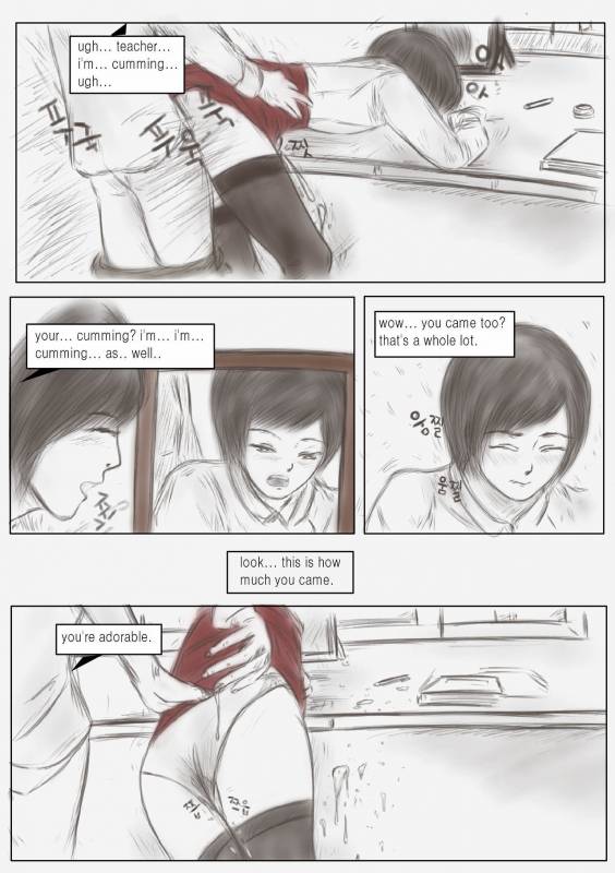 [valdam] Litmus - Complete Edition [English]_26