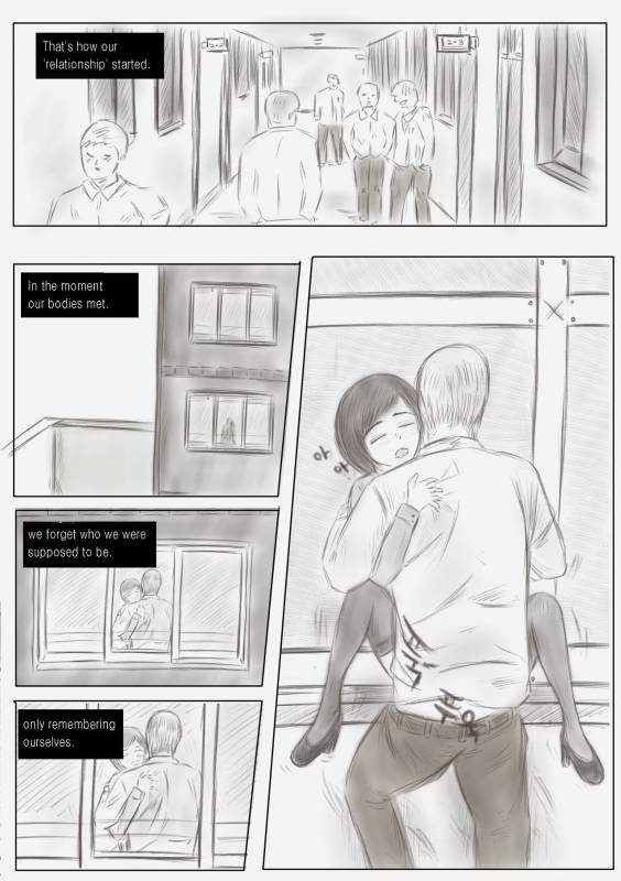 [valdam] Litmus - Complete Edition [English]_31