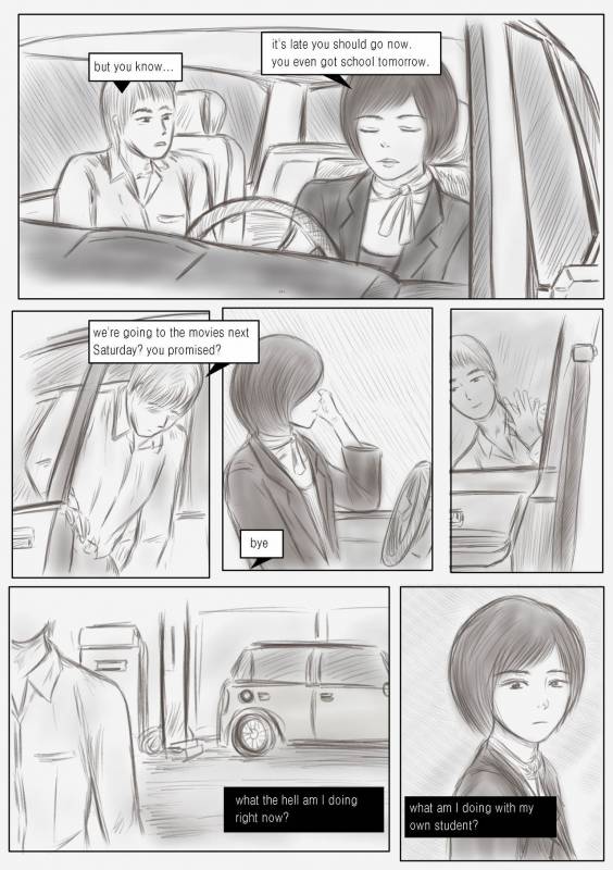 [valdam] Litmus - Complete Edition [English]_38