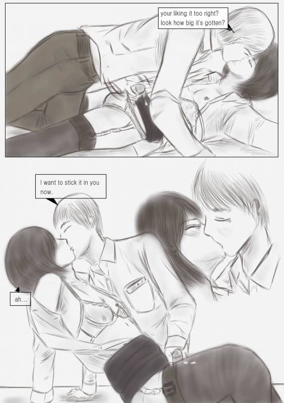 [valdam] Litmus - Complete Edition [English]_49