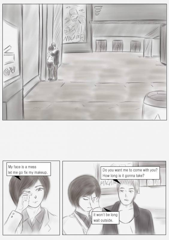 [valdam] Litmus - Complete Edition [English]_63