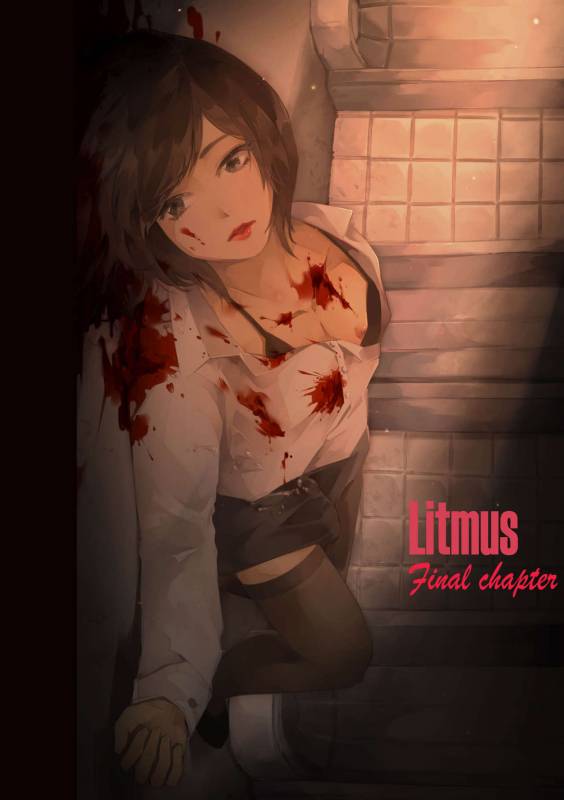 [valdam] Litmus - Final Chapter [English]_00