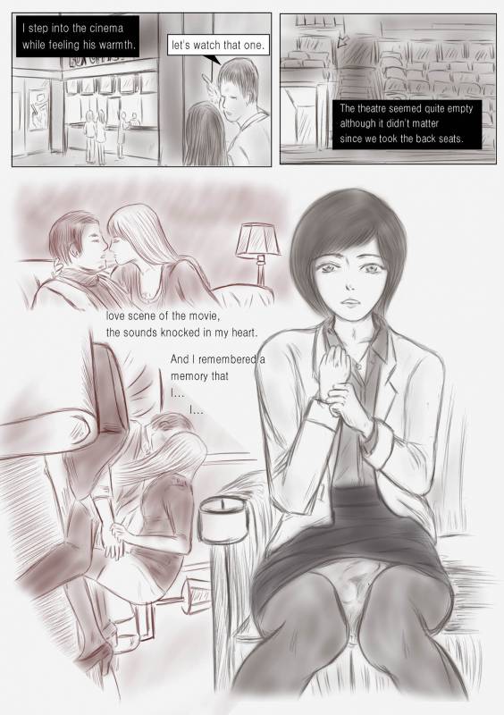 [valdam] Litmus - Final Chapter [English]_03