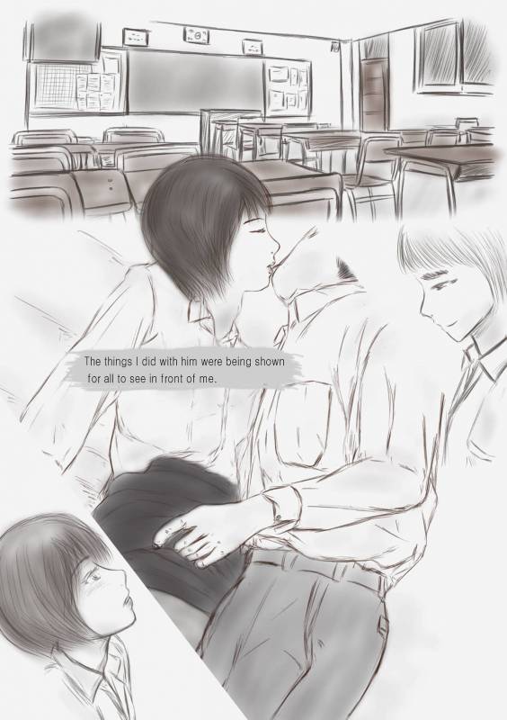 [valdam] Litmus - Final Chapter [English]_04