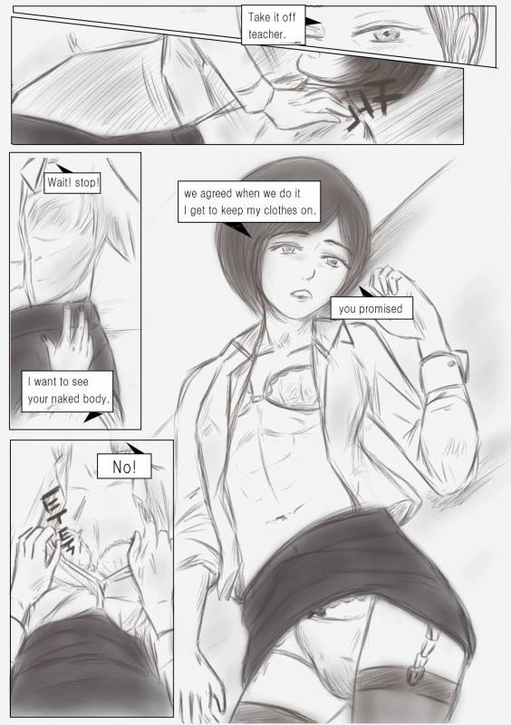 [valdam] Litmus - Final Chapter [English]_05