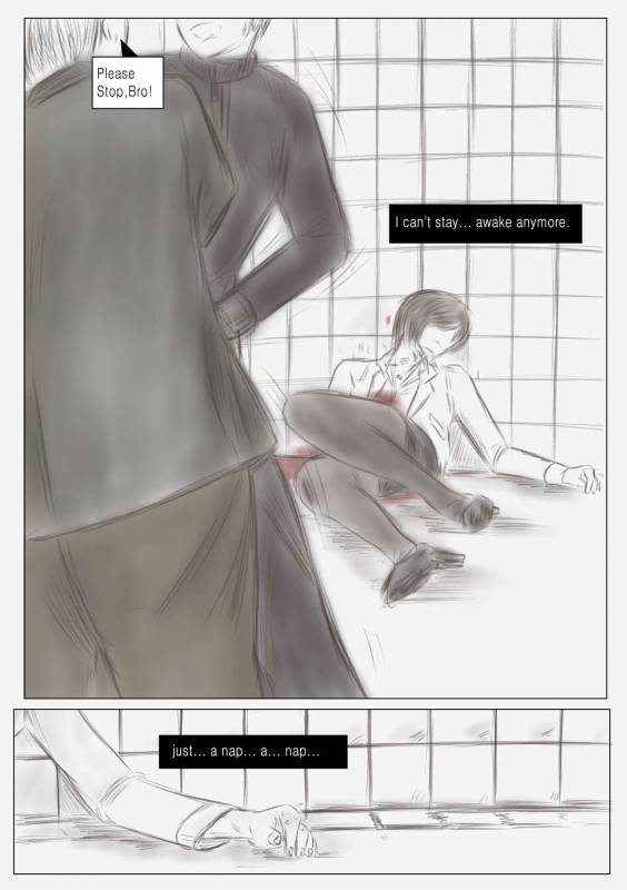 [valdam] Litmus - Complete Edition [English]_72