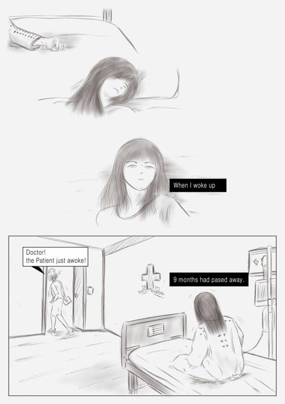 [valdam] Litmus - Complete Edition [English]_73