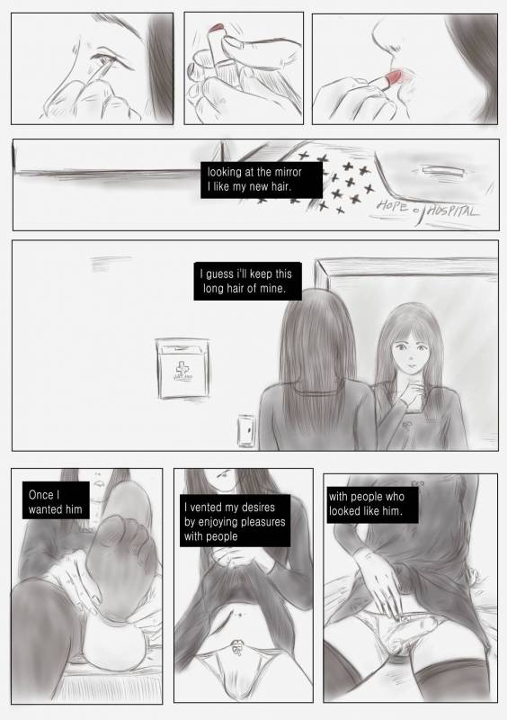 [valdam] Litmus - Complete Edition [English]_75