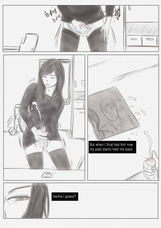 [valdam] Litmus - Complete Edition [English]_76