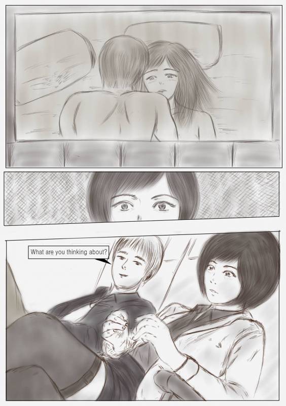 [valdam] Litmus - Final Chapter [English]_14