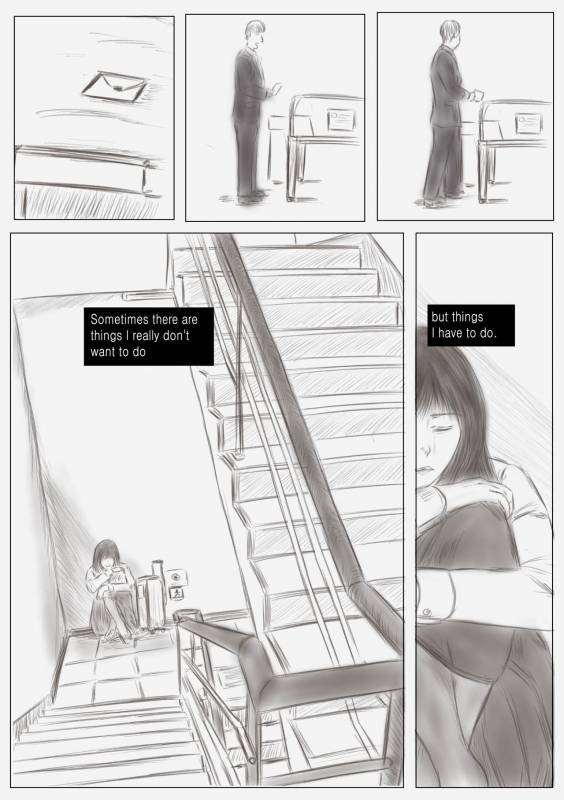 [valdam] Litmus - Complete Edition [English]_78