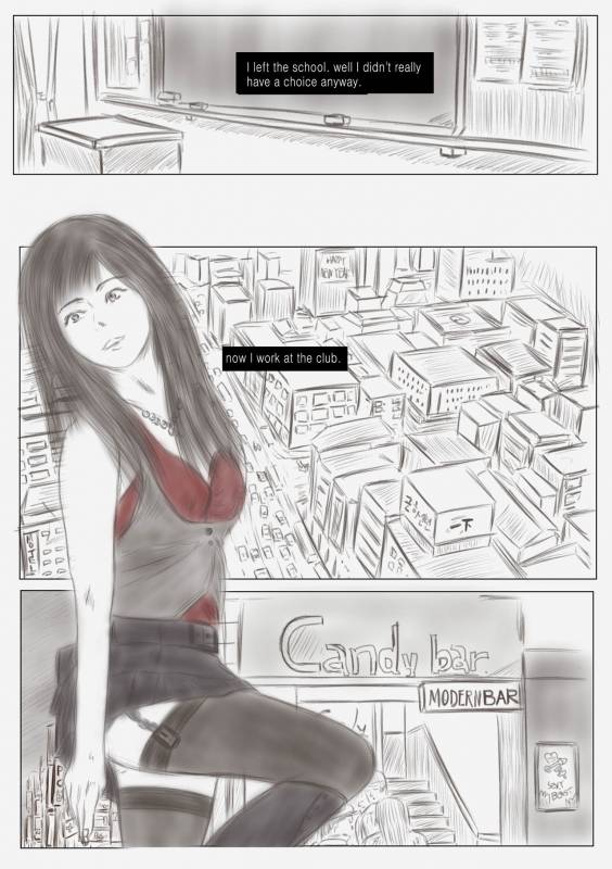 [valdam] Litmus - Complete Edition [English]_79