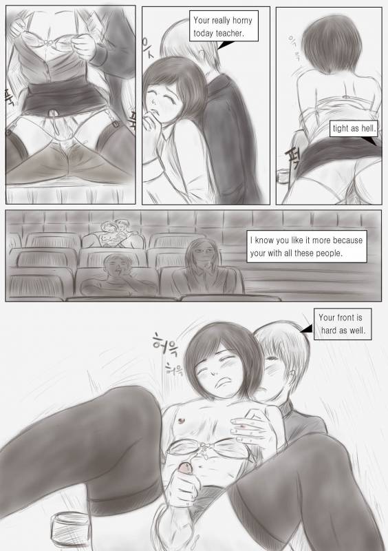 [valdam] Litmus - Final Chapter [English]_16