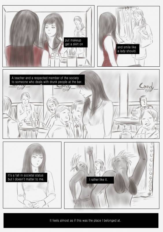 [valdam] Litmus - Complete Edition [English]_80