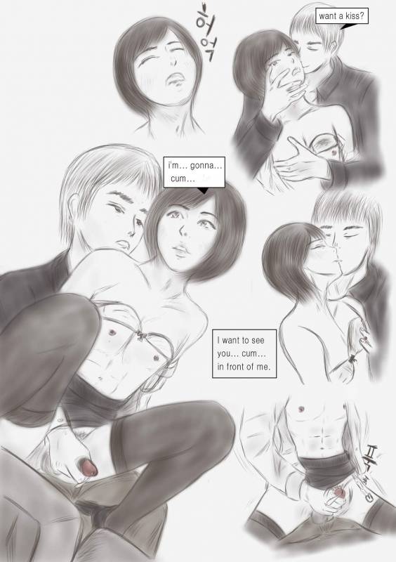 [valdam] Litmus - Final Chapter [English]_17