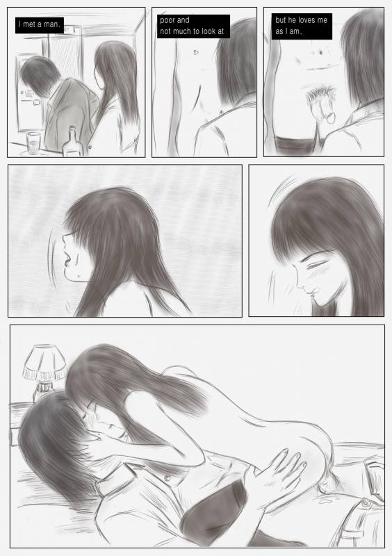 [valdam] Litmus - Complete Edition [English]_82