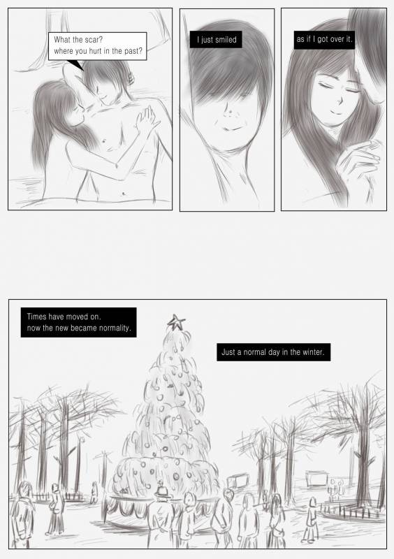 [valdam] Litmus - Complete Edition [English]_83