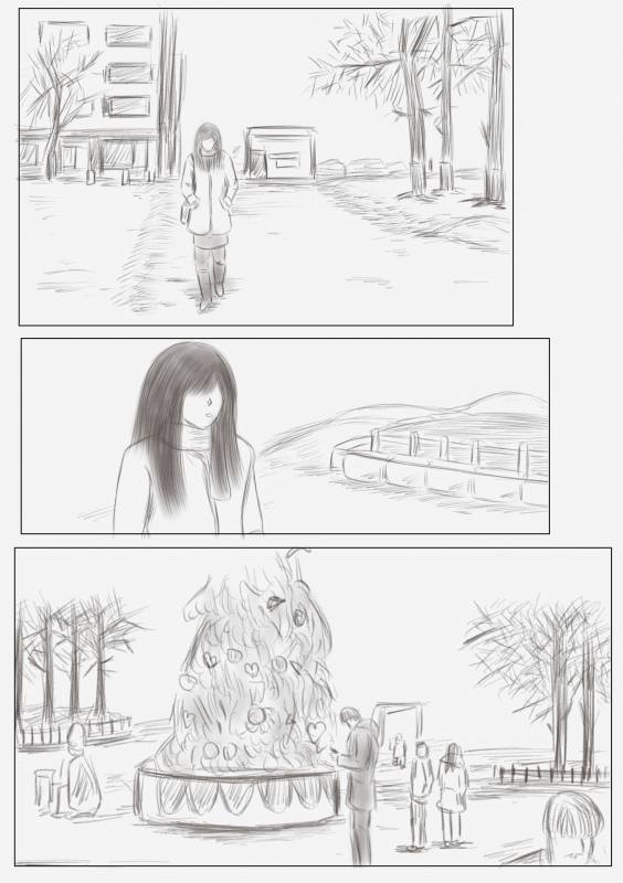 [valdam] Litmus - Complete Edition [English]_84