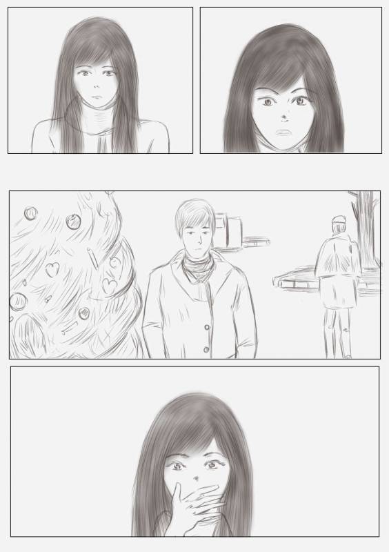 [valdam] Litmus - Complete Edition [English]_85