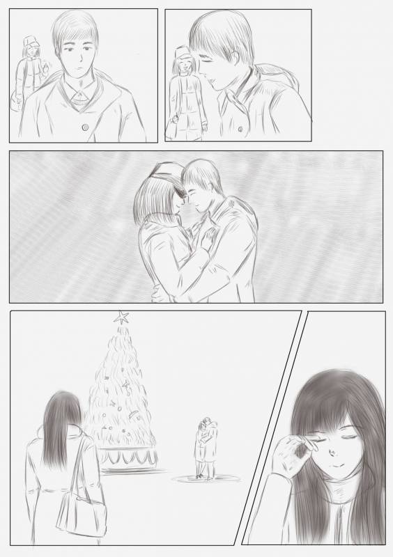 [valdam] Litmus - Complete Edition [English]_86