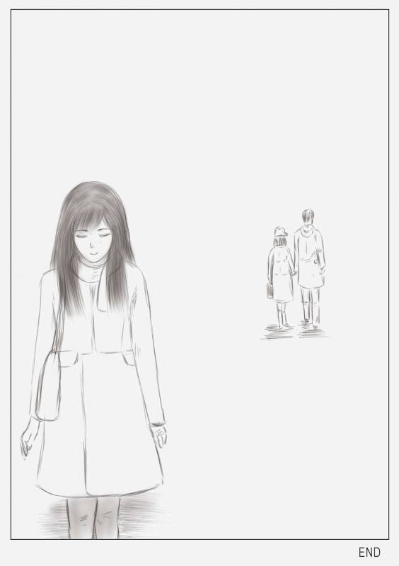 [valdam] Litmus - Complete Edition [English]_87