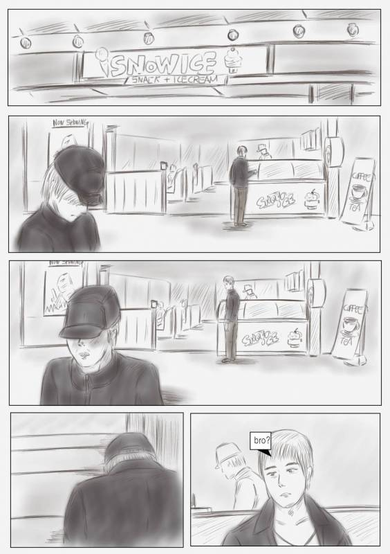 [valdam] Litmus - Final Chapter [English]_24