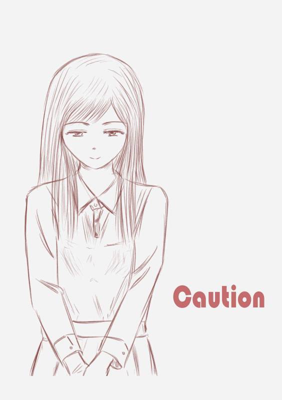 [valdam] Litmus - Complete Edition [English]_91