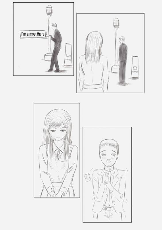 [valdam] Litmus - Complete Edition [English]_92