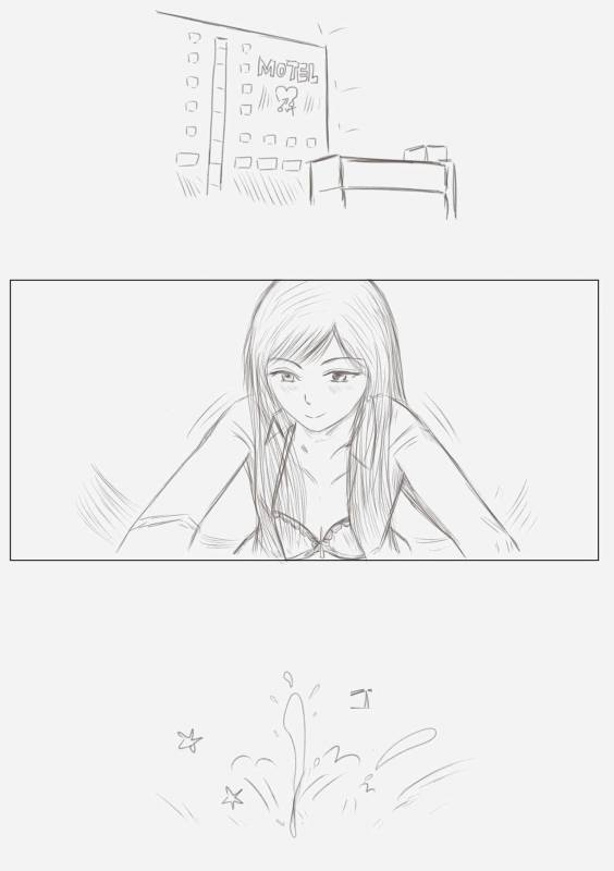 [valdam] Litmus - Complete Edition [English]_93