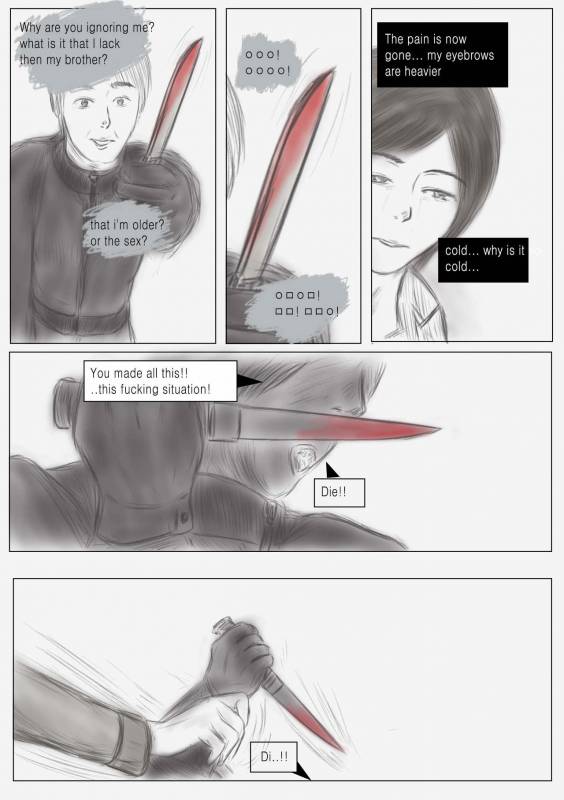 [valdam] Litmus - Final Chapter [English]_30