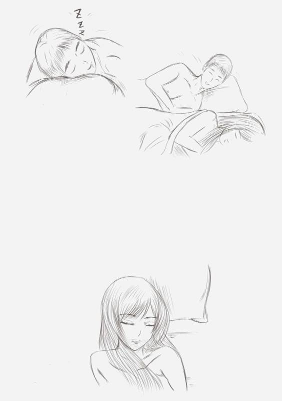 [valdam] Litmus - Complete Edition [English]_94