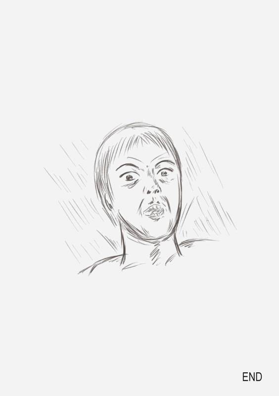 [valdam] Litmus - Complete Edition [English]_95