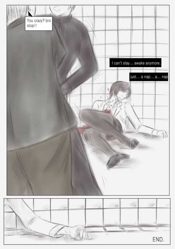 [valdam] Litmus - Final Chapter [English]_32