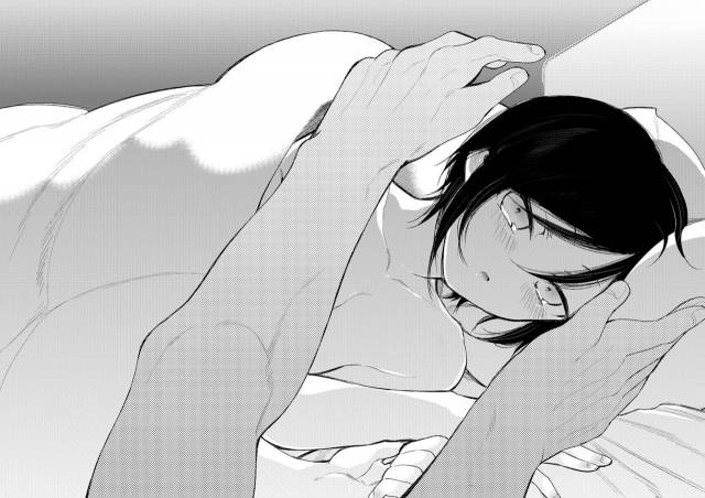 [さんじゅう] 薬研くんが任務終わってもずっといる (Touken Ranbu)_59