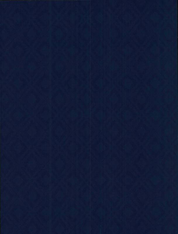 [しばらくたつえく (切々)] 楽しいことだけかんがえてて (弱虫ペダル)_30