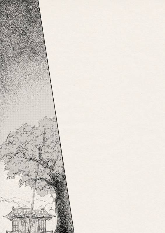 [なつはし] 落陽の夢_21