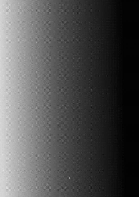 [オルガムスラップ (市野)] 嵐山准を軽率にモブレしてみた本 (ワールドトリガー)_02