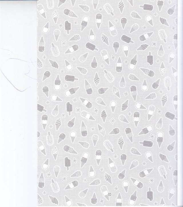 [カタスミ] スレミクのミクリオだけどスレイ受けが好き過ぎる話。 (Tales of Zestiria)_01