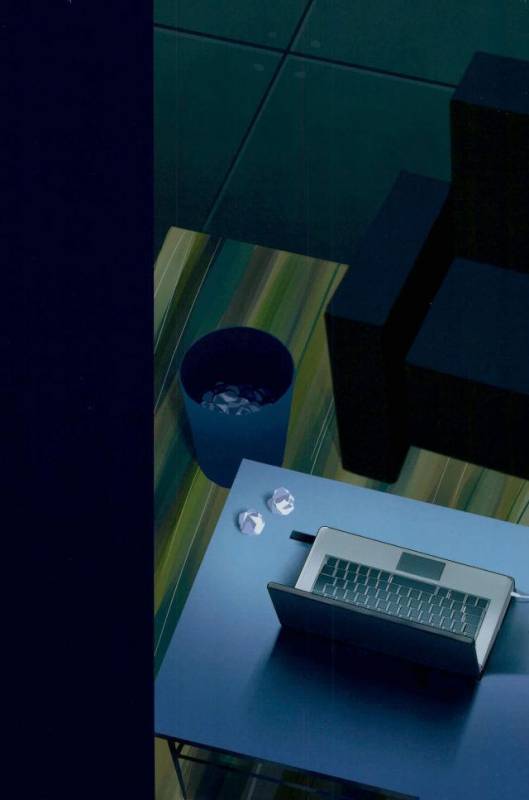 [メス尻ンダー (ゆうま)] ごめん、天海くん (ダンガンロンパ)_16