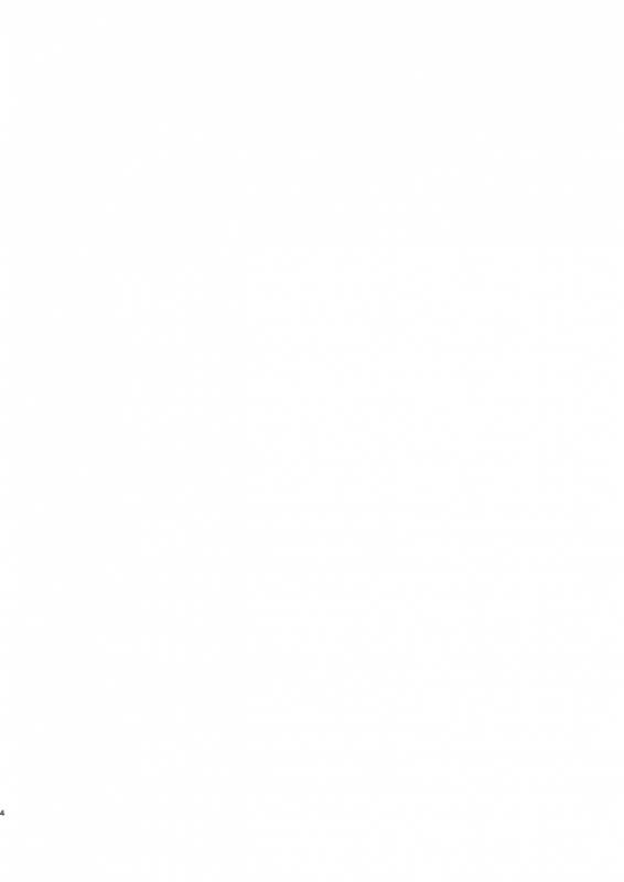 [毎時さん] えんちゃん_03