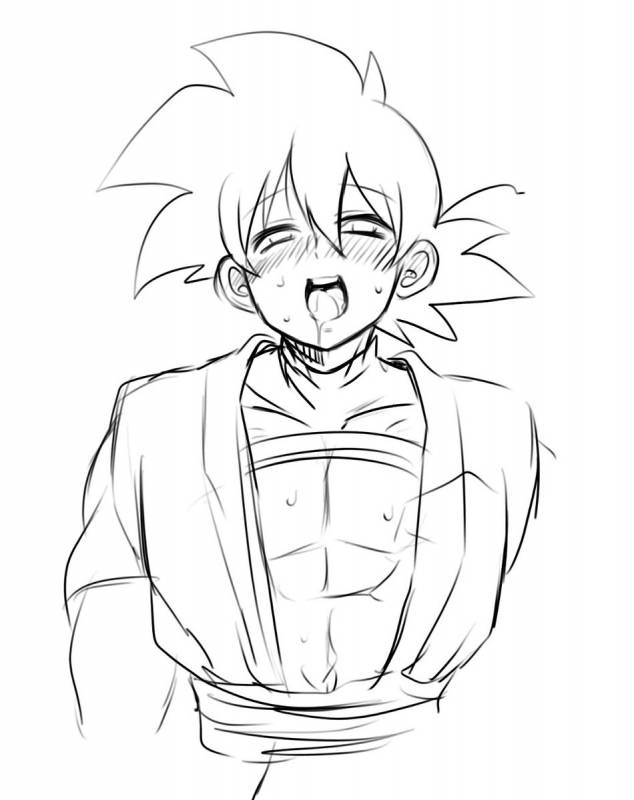 [蓮田poso (ps3)] ぜのサーの姫 (ドラゴンボール超)_06