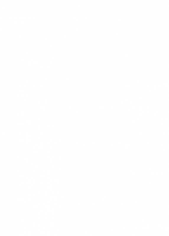 [鮎下魚] ぼくはお酒と武田になんか絶対負けない！ (Love Heaven) [Digital]_22