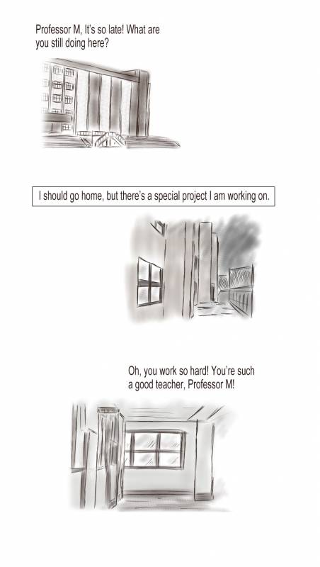 until-midnight-comes (crossdress story)_01