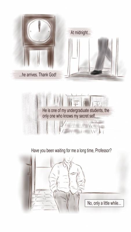 until-midnight-comes (crossdress story)_05