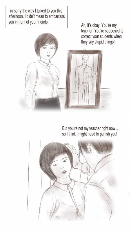 until-midnight-comes (crossdress story)_07