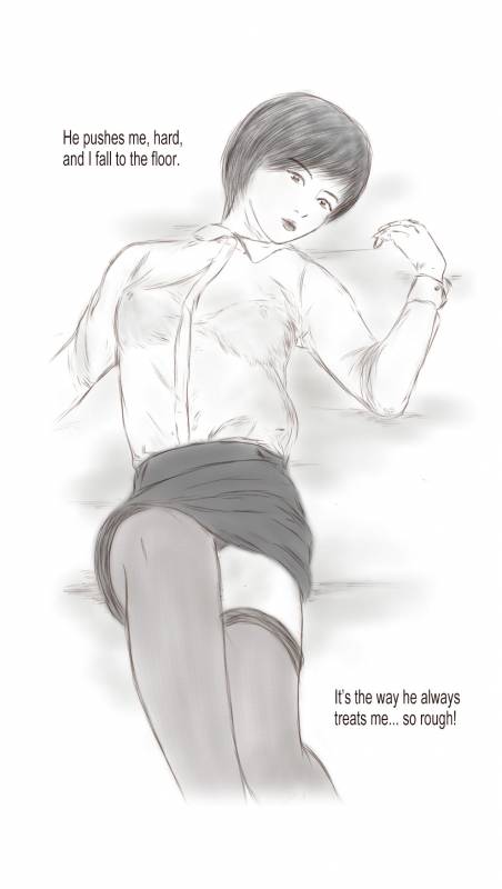 until-midnight-comes (crossdress story)_08