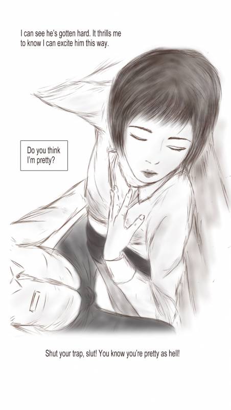 until-midnight-comes (crossdress story)_11