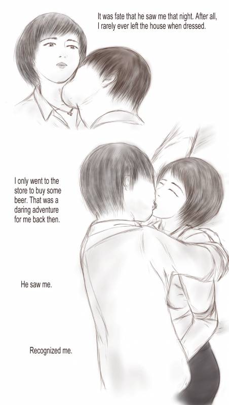 until-midnight-comes (crossdress story)_12