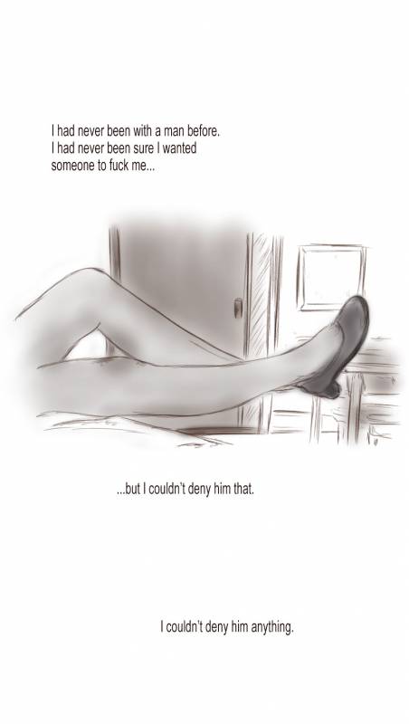 until-midnight-comes (crossdress story)_14