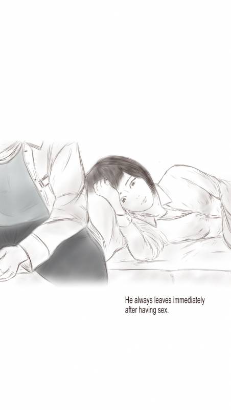 until-midnight-comes (crossdress story)_20